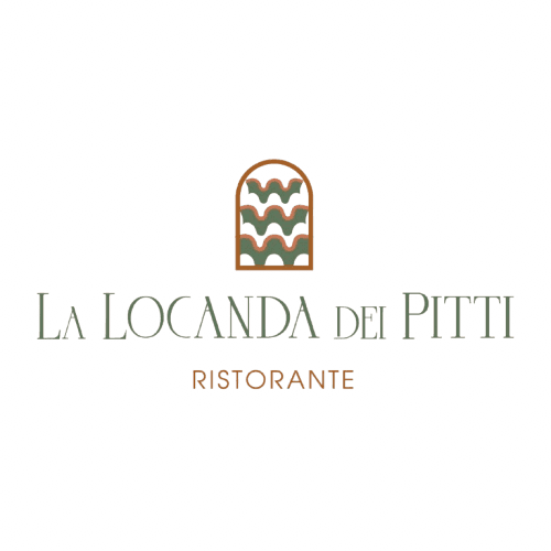 La Locanda Logo